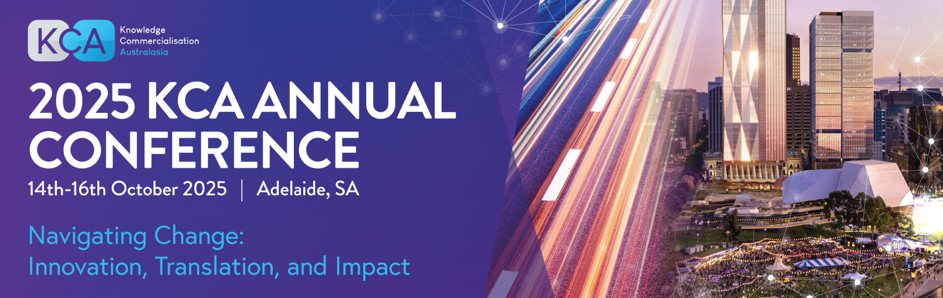 2025 Conference membes page banner 1900x600.png